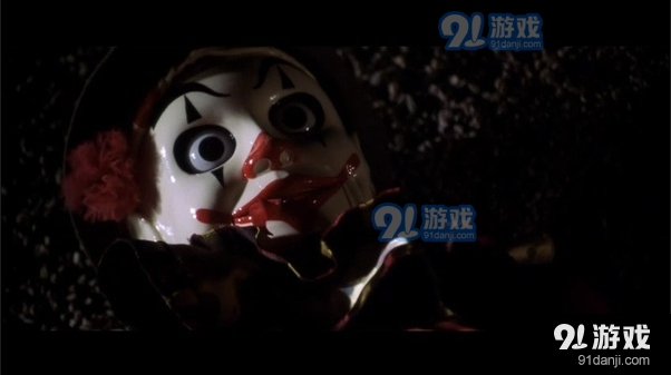 Killer Michaelv1.6截图1