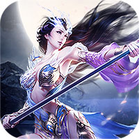 飞刀无双斩仙v1.3.5