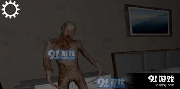 恐惧之镜手机版v5截图2