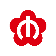 南京地铁与宁同行v7.1.4