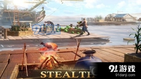 荣耀之枪铁面具v6.16.4截图1