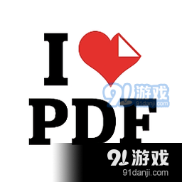 iLovePDFv1.3.9.6