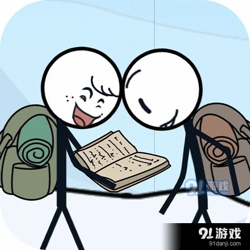 火柴人荒岛求生v0.9