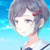 遥之彼方(ハルカノカナタ)v1.4