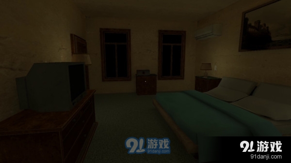 外太空生存外星人-发现外星人v1.3.6截图5