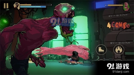 英雄就是我v1.0.7截图4