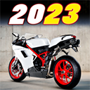 摩托之旅手游v1.7.12