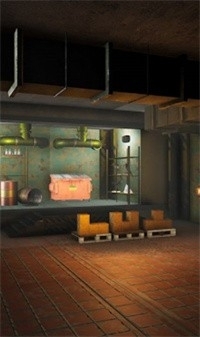 逃出地下水道v1.3.6截图2