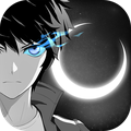 黑月-艾琳降临v1.1.4
