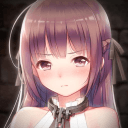 末日少女：珍娜的生存日记中文版v5