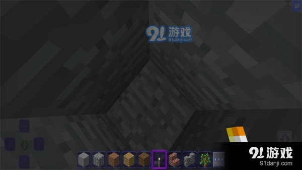 我的合成世界v1.12.67截图3