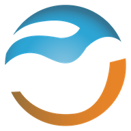 鲁e汇通货运管理v1.1.11