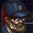 最后的障碍中文v1.0.29