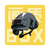 画质boxv3.66