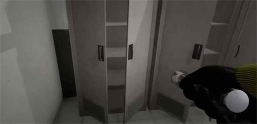 逃离密室多人游戏v7截图1