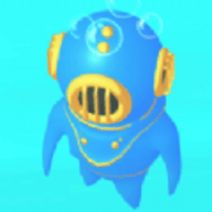 在水下生存v0.1.5