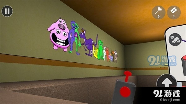 班班花园4正式版v0.7截图3