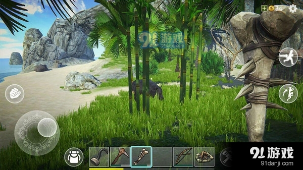 海贼卷轴正式版v189.1.28.3021截图2