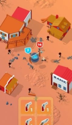 西部合并v0.4.6截图3