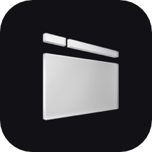 畅片(视频剪辑)v4.69.3