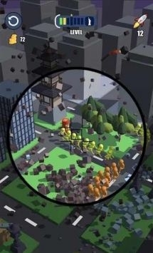 轰炸帮派v1.10.8截图2