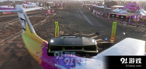 驾驶俱乐部v1.8.30截图1