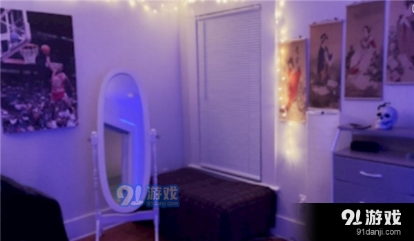 超自然公司v3.10截图3