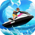 水上野摩托v1.3.5