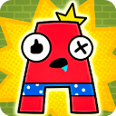 小小解谜专家完整版v1.1.4