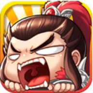 起凡名将录v1.3.3