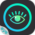 护眼v2.6.66