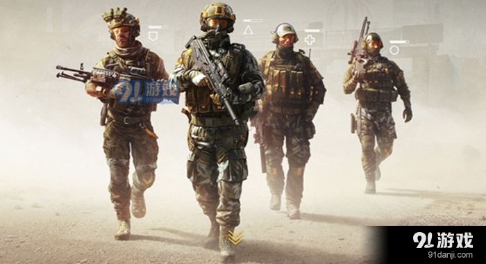 caliberv1.0.9截图2