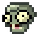 植物大战僵尸像素版手游v1.06