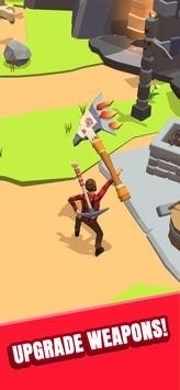 恐龙生存侏罗纪世界v0.3.18截图2