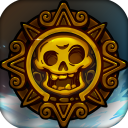 加勒比海盗：启航无限钻石v4.7.5