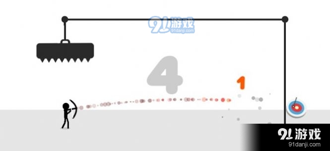 射中或死亡v1.3.0.5截图3