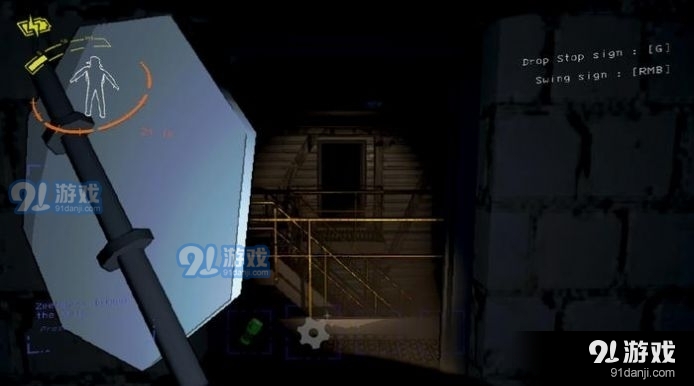 致命公司正式版v1.5截图3