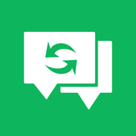 金星数据恢复v1.6.57