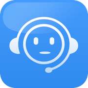 东软在线服务v1.1.84