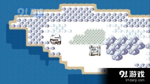 传说之剑v3.0.6截图3