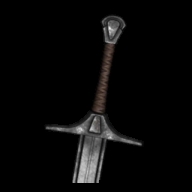 渴望力量汉化版v1.63.21