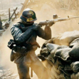 年陆军离线任务v1.11