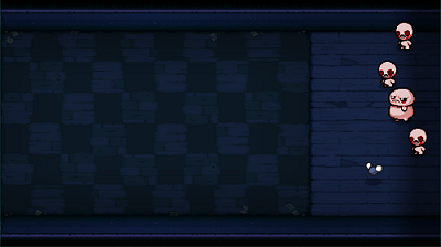 植物大战僵尸以撒版v0.1.13截图2