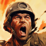 战争机枪手v1.1.5