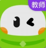 布丁星球教师端v2.1.6