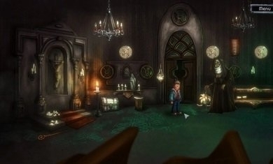 关于男孩v1.20截图2