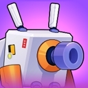 代号枪娘枪娘养成v1.5