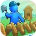 蓝色幸存者v0.9