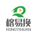 榕易换运维v1.1.13