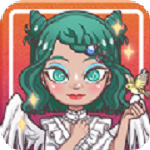 可爱娃娃制作v1.3.5